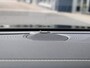 Peugeot 408 GT 1.2 PureTech 130PK EAT8 Automaat Navigatie, Rondomzichtcamera, Stoelverwarmig, Massage, Stuurverwarming, Panoramadak, Trekhaak
