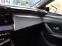 Peugeot 408 GT 1.2 PureTech 130PK EAT8 Automaat Navigatie, Rondomzichtcamera, Stoelverwarmig, Massage, Stuurverwarming, Panoramadak, Trekhaak