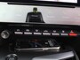 Peugeot 408 GT 1.2 PureTech 130PK EAT8 Automaat Navigatie, Rondomzichtcamera, Stoelverwarmig, Massage, Stuurverwarming, Panoramadak, Trekhaak