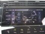 Peugeot 408 GT 1.2 PureTech 130PK EAT8 Automaat Navigatie, Rondomzichtcamera, Stoelverwarmig, Massage, Stuurverwarming, Panoramadak, Trekhaak