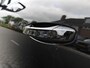 Peugeot 408 GT 1.2 PureTech 130PK EAT8 Automaat Navigatie, Rondomzichtcamera, Stoelverwarmig, Massage, Stuurverwarming, Panoramadak, Trekhaak