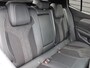 Peugeot 408 GT 1.2 PureTech 130PK EAT8 Automaat Navigatie, Rondomzichtcamera, Stoelverwarmig, Massage, Stuurverwarming, Panoramadak, Trekhaak