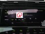 Peugeot 408 GT 1.2 PureTech 130PK EAT8 Automaat Navigatie, Rondomzichtcamera, Stoelverwarmig, Massage, Stuurverwarming, Panoramadak, Trekhaak