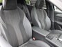 Peugeot 408 GT 1.2 PureTech 130PK EAT8 Automaat Navigatie, Rondomzichtcamera, Stoelverwarmig, Massage, Stuurverwarming, Panoramadak, Trekhaak