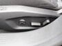 Peugeot 408 GT 1.2 PureTech 130PK EAT8 Automaat Navigatie, Rondomzichtcamera, Stoelverwarmig, Massage, Stuurverwarming, Panoramadak, Trekhaak