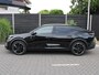 Peugeot 408 GT 1.2 PureTech 130PK EAT8 Automaat Navigatie, Rondomzichtcamera, Stoelverwarmig, Massage, Stuurverwarming, Panoramadak, Trekhaak