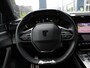 Peugeot 408 GT 1.2 PureTech 130PK EAT8 Automaat Navigatie, Rondomzichtcamera, Stoelverwarmig, Massage, Stuurverwarming, Panoramadak, Trekhaak