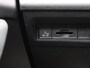 Peugeot 408 GT 1.2 PureTech 130PK EAT8 Automaat Navigatie, Rondomzichtcamera, Stoelverwarmig, Massage, Stuurverwarming, Panoramadak, Trekhaak