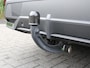 Peugeot 408 GT 1.2 PureTech 130PK EAT8 Automaat Navigatie, Rondomzichtcamera, Stoelverwarmig, Massage, Stuurverwarming, Panoramadak, Trekhaak