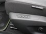 Peugeot 408 GT 1.2 PureTech 130PK EAT8 Automaat Navigatie, Rondomzichtcamera, Stoelverwarmig, Massage, Stuurverwarming, Panoramadak, Trekhaak