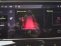 Peugeot 408 GT 1.2 PureTech 130PK EAT8 Automaat Navigatie, Rondomzichtcamera, Stoelverwarmig, Massage, Stuurverwarming, Panoramadak, Trekhaak