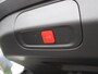 Peugeot 408 GT 1.2 PureTech 130PK EAT8 Automaat Navigatie, Rondomzichtcamera, Stoelverwarmig, Massage, Stuurverwarming, Panoramadak, Trekhaak