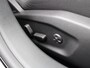 Peugeot 408 GT 1.2 PureTech 130PK EAT8 Automaat Navigatie, Rondomzichtcamera, Stoelverwarmig, Massage, Stuurverwarming, Panoramadak, Trekhaak