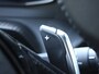 Peugeot 2008 Allure 1.2 Hybrid 145PK e-DSC6 Automaat Navigatie, Keyless, Parkeersensoren, Draadloze telefoonlader, Halflederen Bekleding