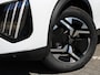 Peugeot 2008 Allure 1.2 Hybrid 145PK e-DSC6 Automaat Navigatie, Keyless, Parkeersensoren, Draadloze telefoonlader, Halflederen Bekleding