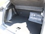 Peugeot 2008 Allure 1.2 Hybrid 145PK e-DSC6 Automaat Navigatie, Keyless, Parkeersensoren, Draadloze telefoonlader, Halflederen Bekleding