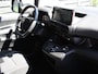 Citroën Berlingo 1.5 BlueHDi 130PK EAT8 Automaat L1 Keyless Entry & Start, Parkeersensoren Achter, Stoel, Stuur & Voorruitverwarming, Apple Carplay, Android Auto