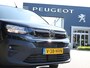 Citroën Berlingo 1.5 BlueHDi 130PK EAT8 Automaat L1 Keyless Entry & Start, Parkeersensoren Achter, Stoel, Stuur & Voorruitverwarming, Apple Carplay, Android Auto