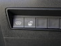 Citroën Berlingo 1.5 BlueHDi 130PK EAT8 Automaat L1 Keyless Entry & Start, Parkeersensoren Achter, Stoel, Stuur & Voorruitverwarming, Apple Carplay, Android Auto