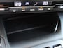 Citroën Berlingo 1.5 BlueHDi 130PK EAT8 Automaat L1 Keyless Entry & Start, Parkeersensoren Achter, Stoel, Stuur & Voorruitverwarming, Apple Carplay, Android Auto
