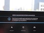 Citroën Berlingo 1.5 BlueHDi 130PK EAT8 Automaat L1 Keyless Entry & Start, Parkeersensoren Achter, Stoel, Stuur & Voorruitverwarming, Apple Carplay, Android Auto