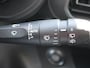 Citroën Berlingo 1.5 BlueHDi 130PK EAT8 Automaat L1 Keyless Entry & Start, Parkeersensoren Achter, Stoel, Stuur & Voorruitverwarming, Apple Carplay, Android Auto