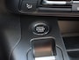 Citroën Berlingo 1.5 BlueHDi 130PK EAT8 Automaat L1 Keyless Entry & Start, Parkeersensoren Achter, Stoel, Stuur & Voorruitverwarming, Apple Carplay, Android Auto