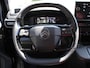Citroën Berlingo 1.5 BlueHDi 130PK EAT8 Automaat L1 Keyless Entry & Start, Parkeersensoren Achter, Stoel, Stuur & Voorruitverwarming, Apple Carplay, Android Auto