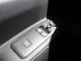 Citroën Berlingo 1.5 BlueHDi 130PK EAT8 Automaat L1 Keyless Entry & Start, Parkeersensoren Achter, Stoel, Stuur & Voorruitverwarming, Apple Carplay, Android Auto