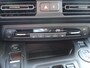 Citroën Berlingo 1.5 BlueHDi 130PK EAT8 Automaat L1 Keyless Entry & Start, Parkeersensoren Achter, Stoel, Stuur & Voorruitverwarming, Apple Carplay, Android Auto