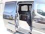 Citroën Berlingo 1.5 BlueHDi 130PK EAT8 Automaat L1 Keyless Entry & Start, Parkeersensoren Achter, Stoel, Stuur & Voorruitverwarming, Apple Carplay, Android Auto