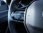 Peugeot 308 Allure Pack Business 1.2 PureTech 130PK EAT8 Automaat, Navigatie, Trekhaak Afneembaar, Camera Achter, Parkeerhulp voor & achter