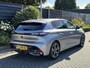 Peugeot 308 Allure Pack Business 1.2 PureTech 130PK EAT8 Automaat, Navigatie, Trekhaak Afneembaar, Camera Achter, Parkeerhulp voor & achter