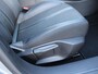 Peugeot 308 Allure Pack Business 1.2 PureTech 130PK EAT8 Automaat, Navigatie, Trekhaak Afneembaar, Camera Achter, Parkeerhulp voor & achter