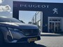 Peugeot 308 Allure Pack Business 1.2 PureTech 130PK EAT8 Automaat, Navigatie, Trekhaak Afneembaar, Camera Achter, Parkeerhulp voor & achter