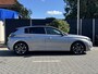 Peugeot 308 Allure Pack Business 1.2 PureTech 130PK EAT8 Automaat, Navigatie, Trekhaak Afneembaar, Camera Achter, Parkeerhulp voor & achter