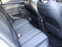 Peugeot 308 Allure Pack Business 1.2 PureTech 130PK EAT8 Automaat, Navigatie, Trekhaak Afneembaar, Camera Achter, Parkeerhulp voor & achter