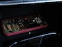 Citroën C3 Max 1.2 Turbo 100PK Navigatie, Achteruitrijcamera, Climate Control, Cruise Control, Apple Carplay, Android Auto
