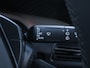 Citroën C3 Max 1.2 Turbo 100PK Navigatie, Achteruitrijcamera, Climate Control, Cruise Control, Apple Carplay, Android Auto