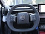 Citroën C3 Max 1.2 Turbo 100PK Navigatie, Achteruitrijcamera, Climate Control, Cruise Control, Apple Carplay, Android Auto