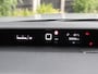 Citroën C3 Max 1.2 Turbo 100PK Navigatie, Achteruitrijcamera, Climate Control, Cruise Control, Apple Carplay, Android Auto