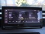 Citroën C3 Max 1.2 Turbo 100PK Navigatie, Achteruitrijcamera, Climate Control, Cruise Control, Apple Carplay, Android Auto