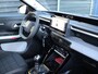 Citroën C3 Max 1.2 Turbo 100PK Navigatie, Achteruitrijcamera, Climate Control, Cruise Control, Apple Carplay, Android Auto