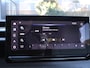 Citroën C3 Max 1.2 Turbo 100PK Navigatie, Achteruitrijcamera, Climate Control, Cruise Control, Apple Carplay, Android Auto