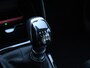 Citroën C3 Max 1.2 Turbo 100PK Navigatie, Achteruitrijcamera, Climate Control, Cruise Control, Apple Carplay, Android Auto