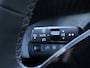 Citroën C3 Max 1.2 Turbo 100PK Navigatie, Achteruitrijcamera, Climate Control, Cruise Control, Apple Carplay, Android Auto