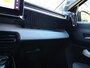 Citroën C3 Max 1.2 Turbo 100PK Navigatie, Achteruitrijcamera, Climate Control, Cruise Control, Apple Carplay, Android Auto