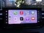 Citroën C3 Max 1.2 Turbo 100PK Navigatie, Achteruitrijcamera, Climate Control, Cruise Control, Apple Carplay, Android Auto