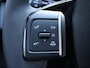 Citroën C3 Max 1.2 Turbo 100PK Navigatie, Achteruitrijcamera, Climate Control, Cruise Control, Apple Carplay, Android Auto