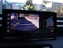 Citroën C3 Max 1.2 Turbo 100PK Navigatie, Achteruitrijcamera, Climate Control, Cruise Control, Apple Carplay, Android Auto